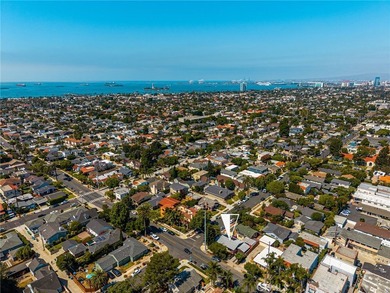 Recently updated throughout, this charming home offers 871 sq - photo 24