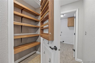 Exceptional space, incredible value, and access to all the - photo 25