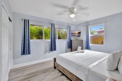 Coastal living at its finest! Just a short stroll to the beach - photo 25