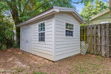 Gulf Front Oasis in Old Town Biloxi! Own a slice of paradise in - photo 26