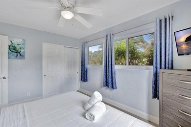Coastal living at its finest! Just a short stroll to the beach - photo 26