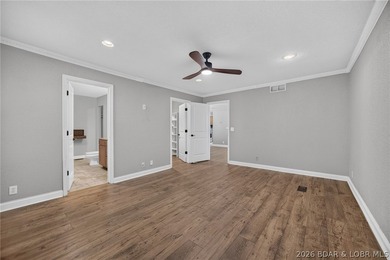 Exceptional space, incredible value, and access to all the - photo 29