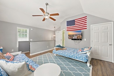 Rare opportunity! Homes with a true private mother-in-law suite - photo 29