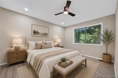 Exceptional space, incredible value, and access to all the - photo 30
