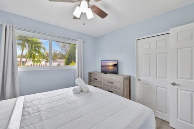 Coastal living at its finest! Just a short stroll to the beach - photo 30