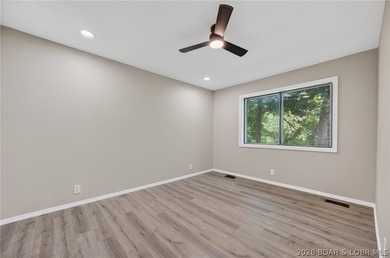 Exceptional space, incredible value, and access to all the - photo 31