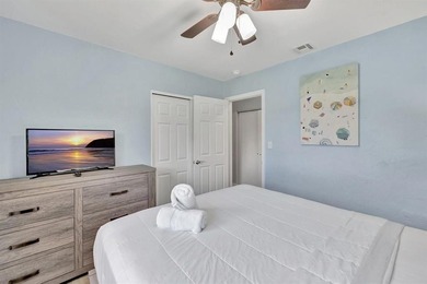 Coastal living at its finest! Just a short stroll to the beach - photo 31