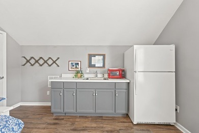 Rare opportunity! Homes with a true private mother-in-law suite - photo 32