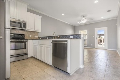 Adorable and affordable one bedroom townhouse on Padre Island - photo 2