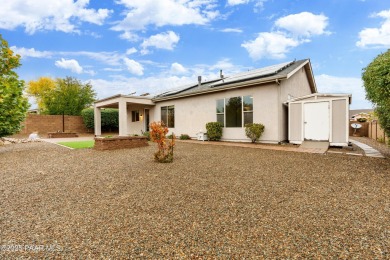 Discover the perfect blend of comfort and style in this