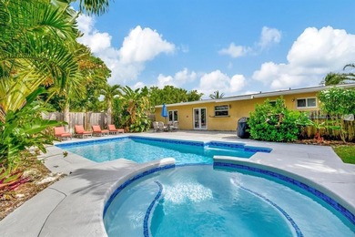 Coastal living at its finest! Just a short stroll to the beach - photo 32