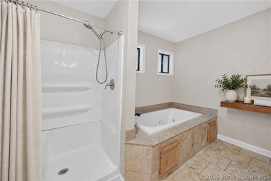 Exceptional space, incredible value, and access to all the - photo 33