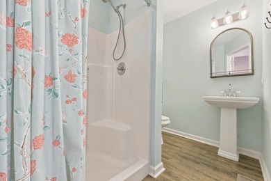 Rare opportunity! Homes with a true private mother-in-law suite - photo 33