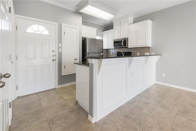 Adorable and affordable one bedroom townhouse on Padre Island - photo 3
