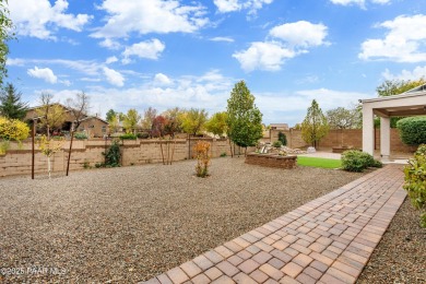 Discover the perfect blend of comfort and style in this