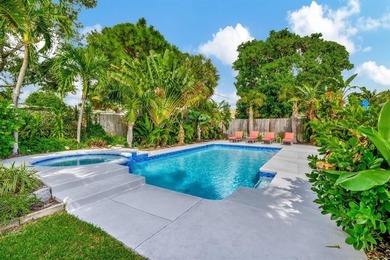 Coastal living at its finest! Just a short stroll to the beach - photo 33