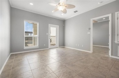 Adorable and affordable one bedroom townhouse on Padre Island - photo 4