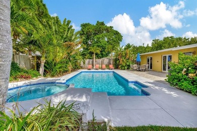 Coastal living at its finest! Just a short stroll to the beach - photo 34