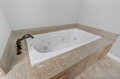 Exceptional space, incredible value, and access to all the - photo 35