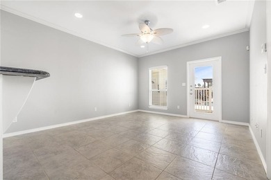 Adorable and affordable one bedroom townhouse on Padre Island - photo 5