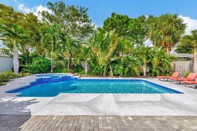 Coastal living at its finest! Just a short stroll to the beach - photo 35