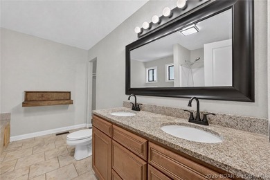 Exceptional space, incredible value, and access to all the - photo 36