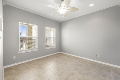 Adorable and affordable one bedroom townhouse on Padre Island - photo 6