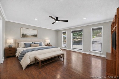 Exceptional space, incredible value, and access to all the - photo 37
