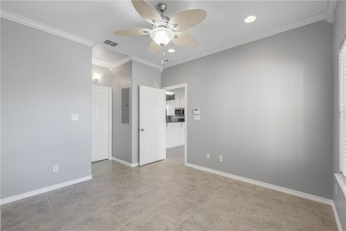 Adorable and affordable one bedroom townhouse on Padre Island - photo 7