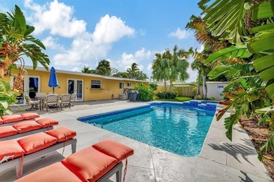 Coastal living at its finest! Just a short stroll to the beach - photo 37