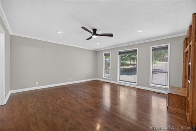 Exceptional space, incredible value, and access to all the - photo 38