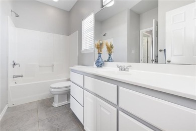 Adorable and affordable one bedroom townhouse on Padre Island - photo 8