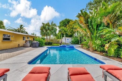 Coastal living at its finest! Just a short stroll to the beach - photo 38