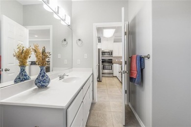 Adorable and affordable one bedroom townhouse on Padre Island - photo 9