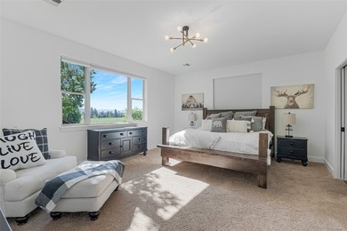 One-of-a-kind equestrian estate. Two homes sitting on two - photo 39