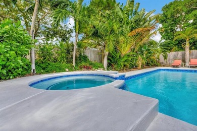 Coastal living at its finest! Just a short stroll to the beach - photo 39