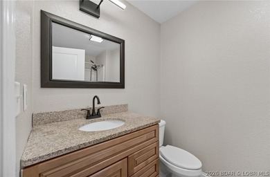 Exceptional space, incredible value, and access to all the - photo 40