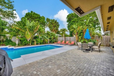 Coastal living at its finest! Just a short stroll to the beach - photo 40