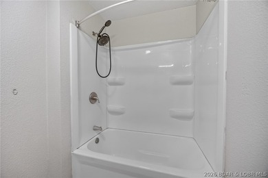 Exceptional space, incredible value, and access to all the - photo 41