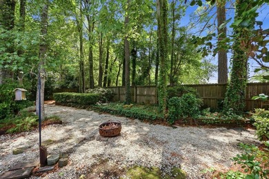 Rare opportunity! Homes with a true private mother-in-law suite - photo 41