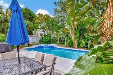 Coastal living at its finest! Just a short stroll to the beach - photo 41