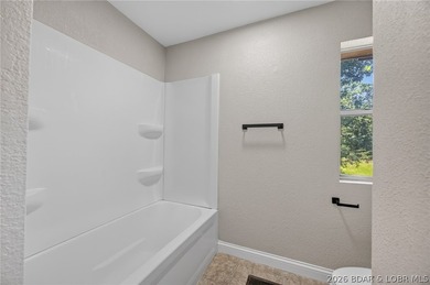 Exceptional space, incredible value, and access to all the - photo 42