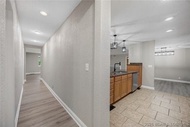 Exceptional space, incredible value, and access to all the - photo 43