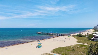Coastal living at its finest! Just a short stroll to the beach - photo 43