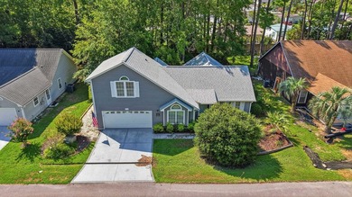 Rare opportunity! Homes with a true private mother-in-law suite - photo 44
