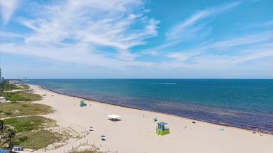 Coastal living at its finest! Just a short stroll to the beach - photo 44