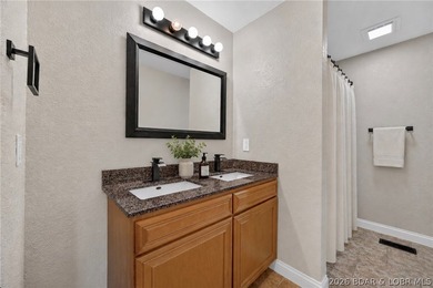 Exceptional space, incredible value, and access to all the - photo 45