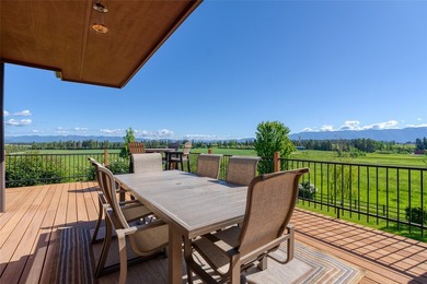 One-of-a-kind equestrian estate. Two homes sitting on two - photo 45