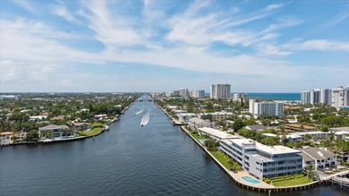 Coastal living at its finest! Just a short stroll to the beach - photo 45