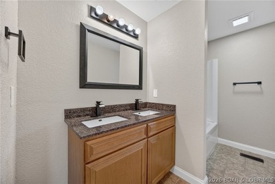 Exceptional space, incredible value, and access to all the - photo 46